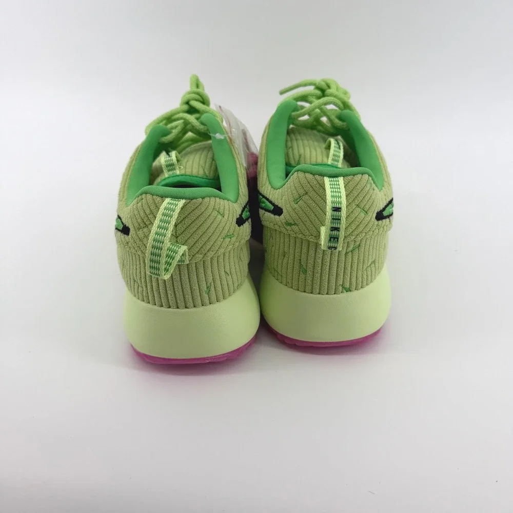 NEW Nike Roshe Golf 2 NRG Shoes 14 M Phoenix Waste Management Open Prickly Pear